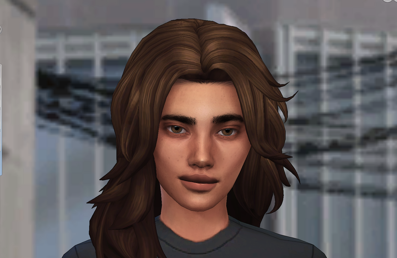 Paka’a Uha - Townie Makeover