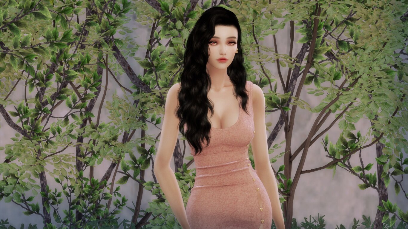Ellin Sheen