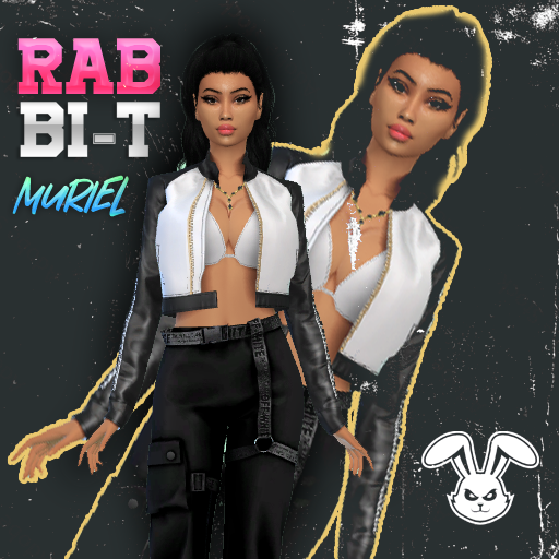 Muriel