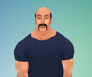 Max Mainvane