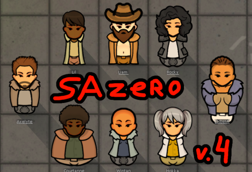More information about "Sized Apparel Zero (Sized Apparel Retextures, SAR-BodiesMod)"