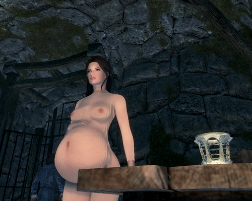 More information about "Mod-Patch for compatibility between SGO4IF and P.A.I.A."