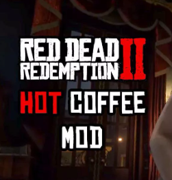 More information about "Red dead Redemption 2 Hot Coffee"