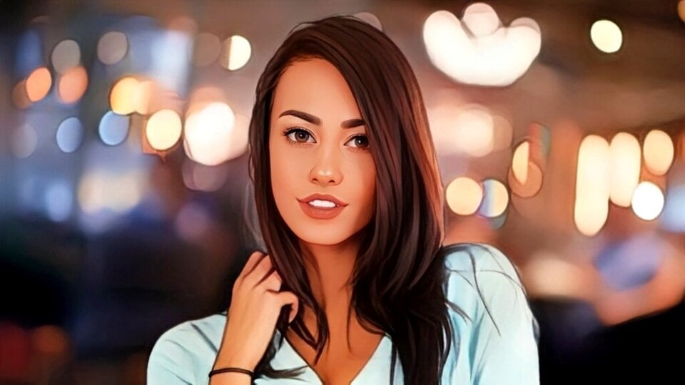 [XCL] Janice the Bar Girl 1.0.0
