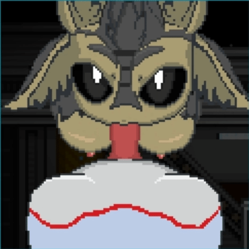 Avali mod for POV Redux! (SxB)