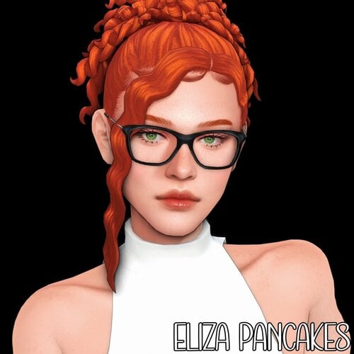 More information about "7cupsbobatae's Townie Makeovers: Eliza Pancakes / Bob Pancakes / Judith Ward Townie Makeover Added - Updated: 17 May"