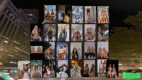 More information about "CLEARMONT TWINS NSFW PICTURE FRAMEZ"