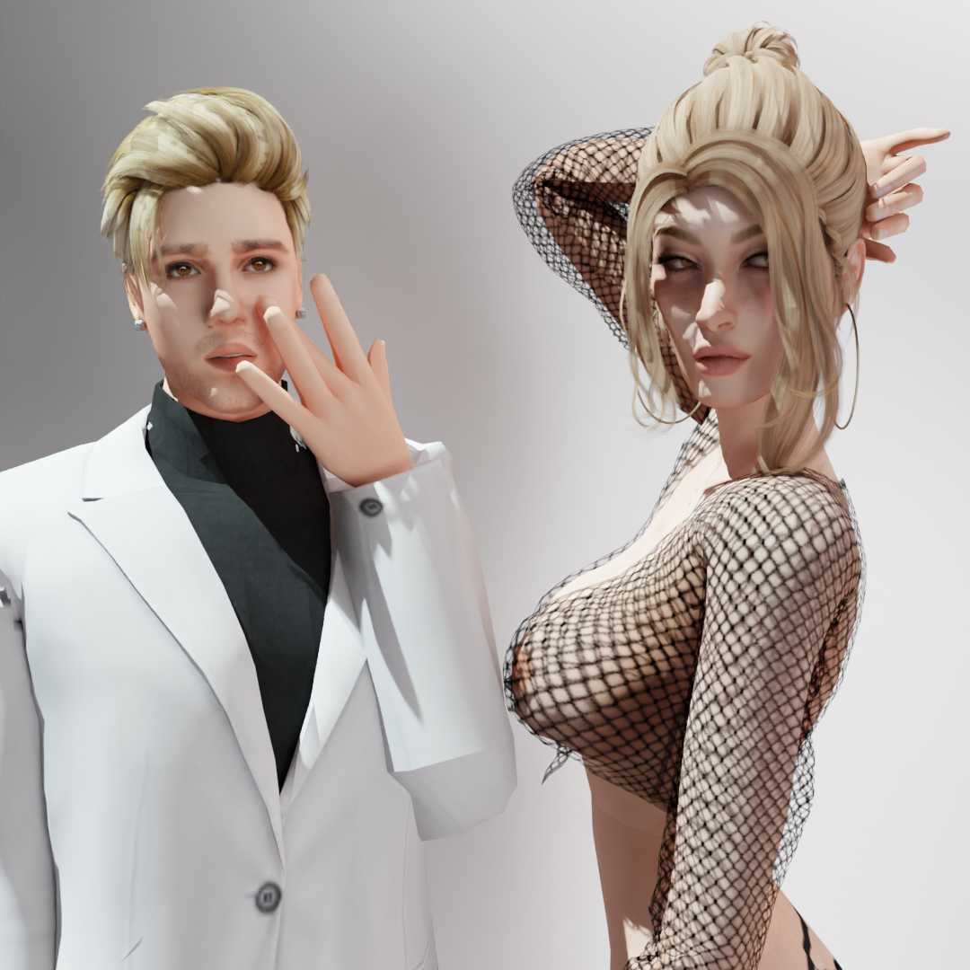 Sexiest Celebrity Couple Justin and Hailey Bieber