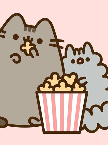 Робин гуд мужчины в трико старый перевод