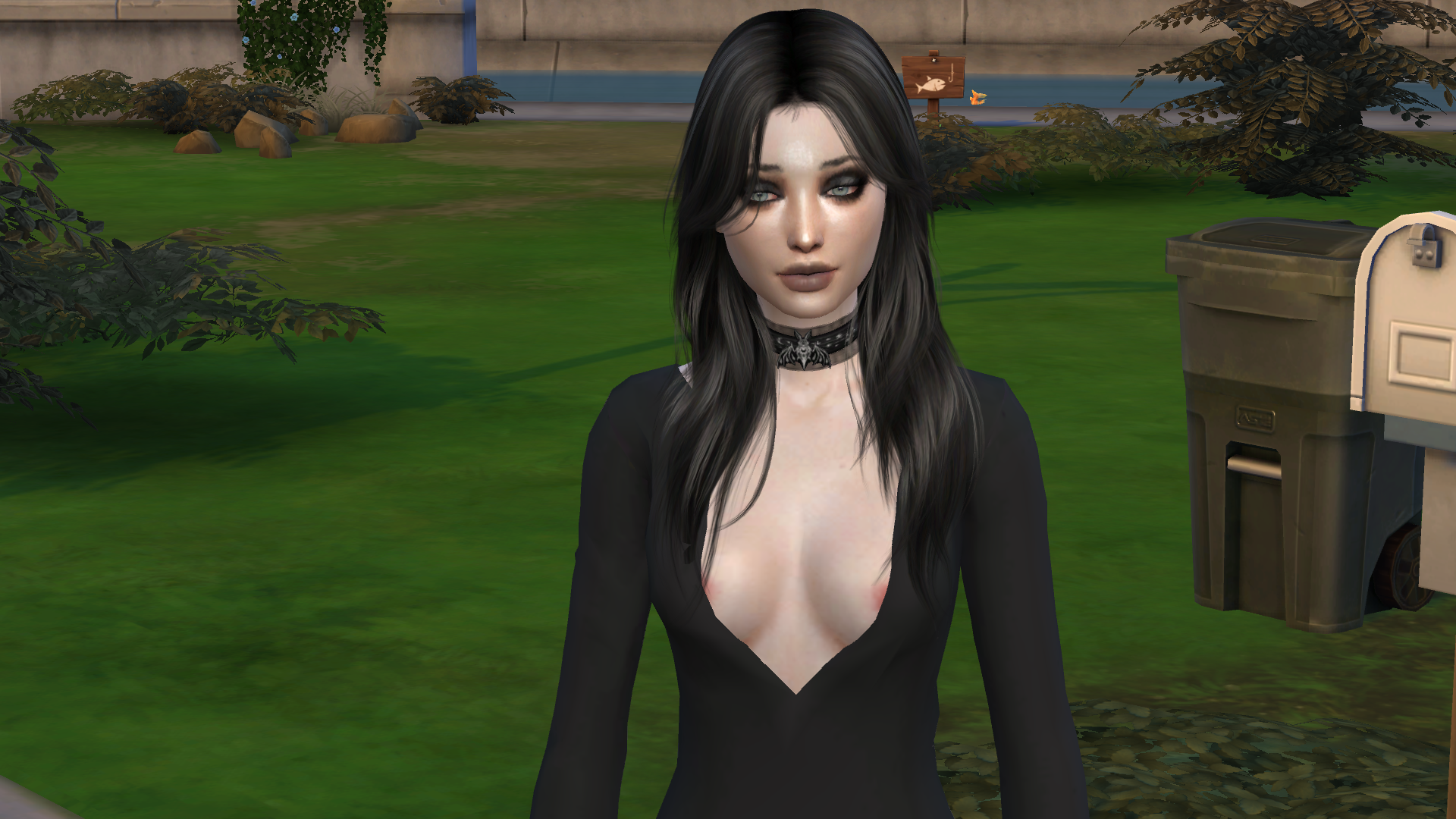 SAYA