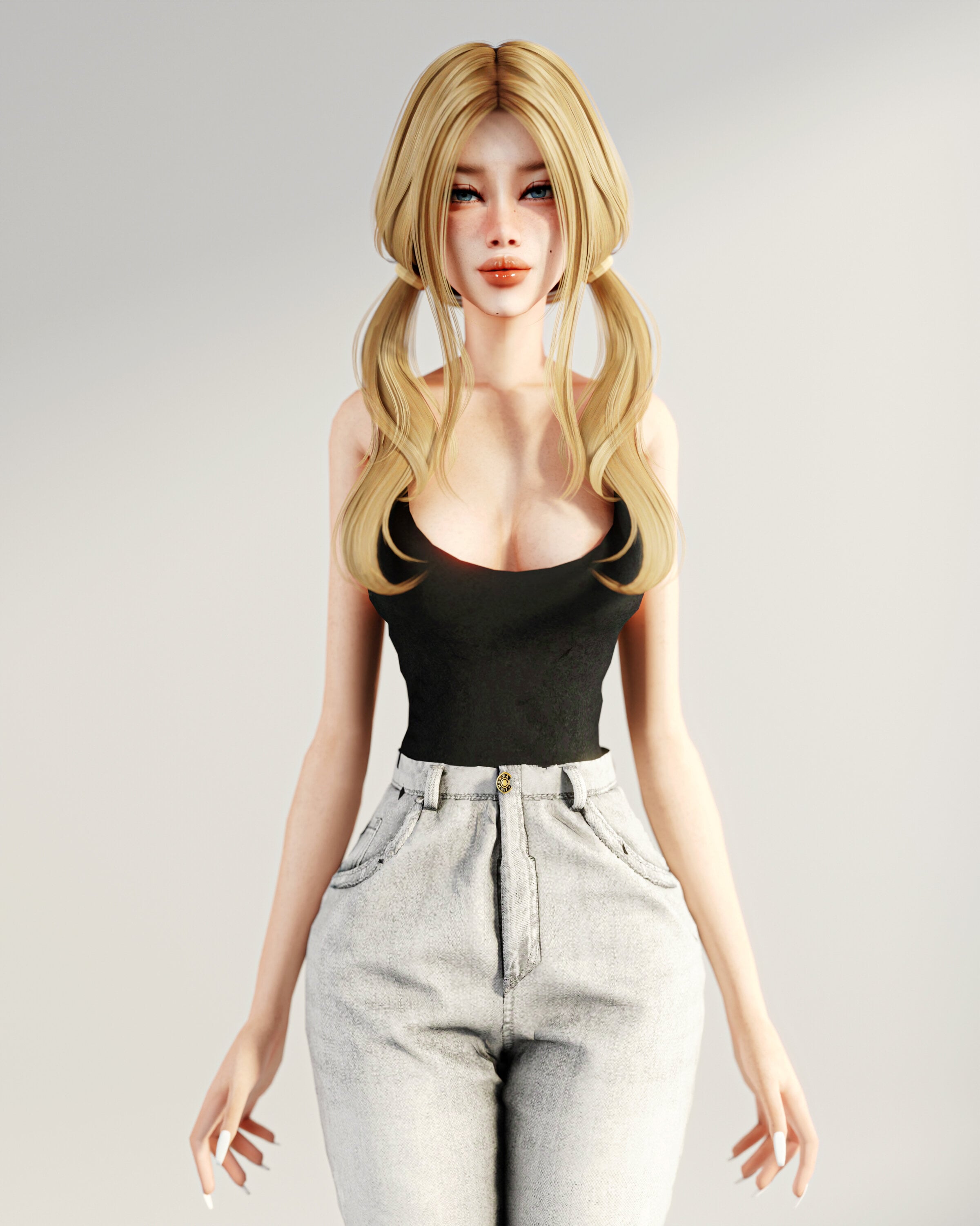Lily