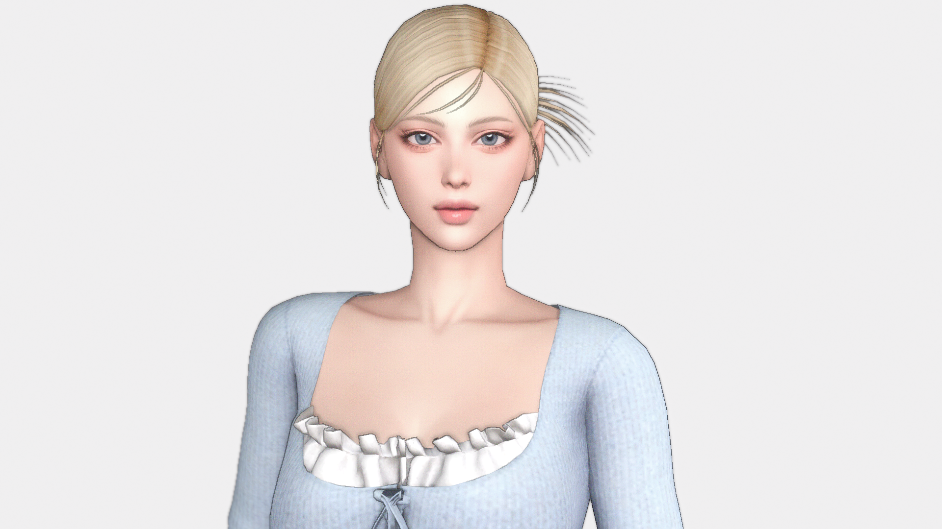 Ballerina