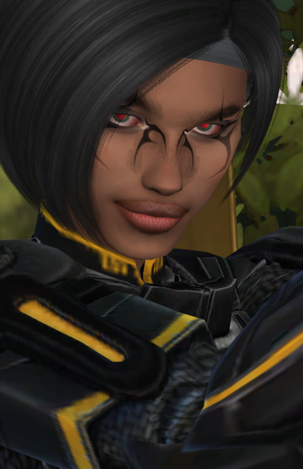 Connie Mahan SIM DOWNLOAD