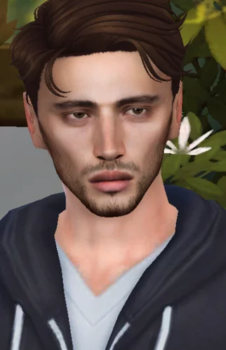 More information about "Adam Story SIM DOWNLOAD"