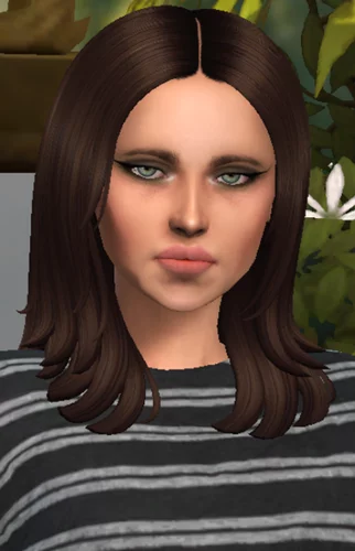 More information about "Paisley Childs SIM DOWNLOAD"