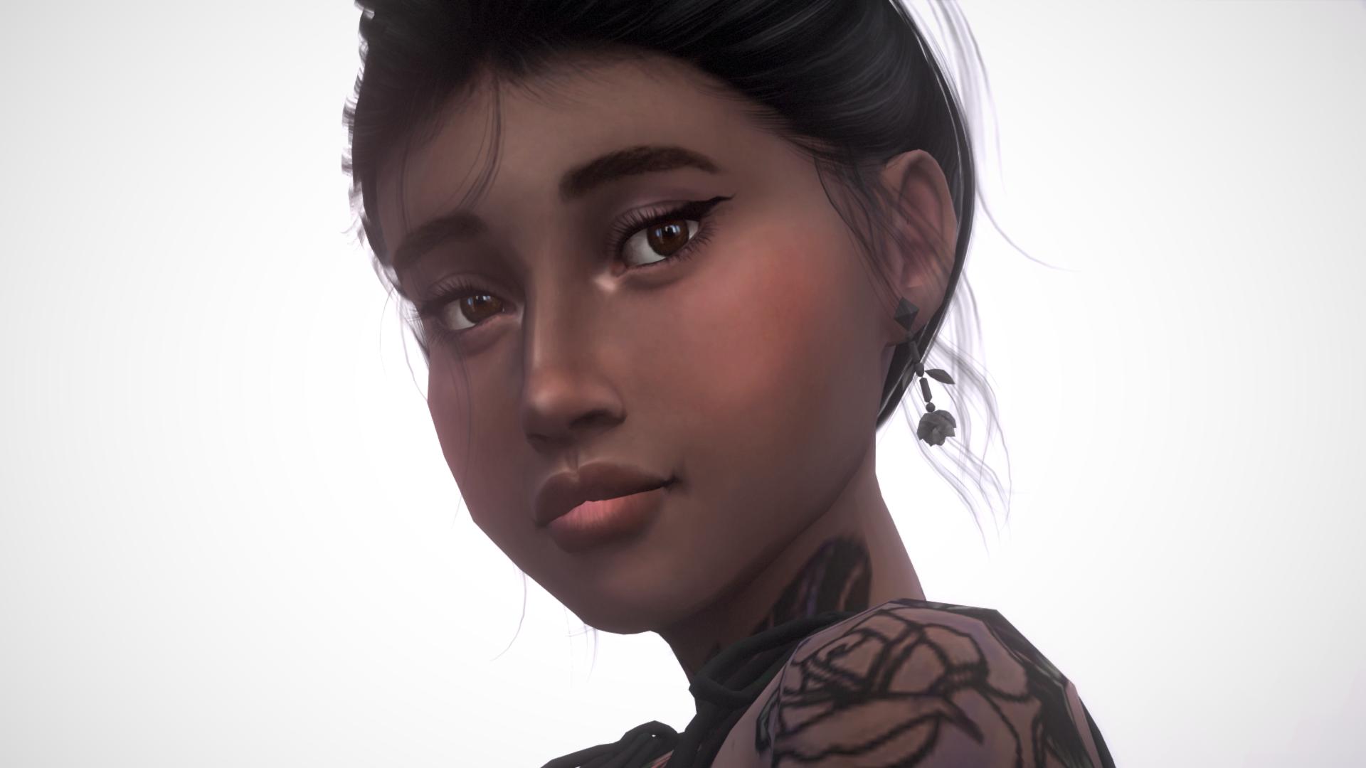 Anaya