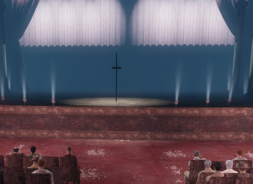 More information about "AuctionHouse - Fallout 4"