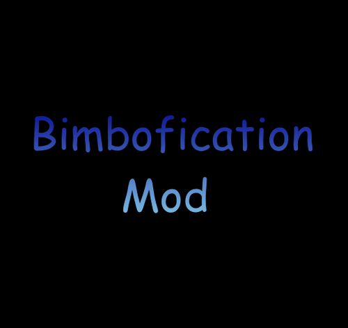 More information about "Traduccion Español Taich - Bimbofication Mod"