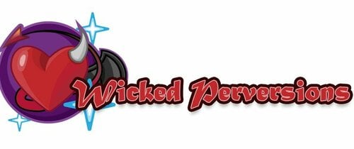 More information about "NisasWickedPerversions AI TURKISH TRANSLATION"