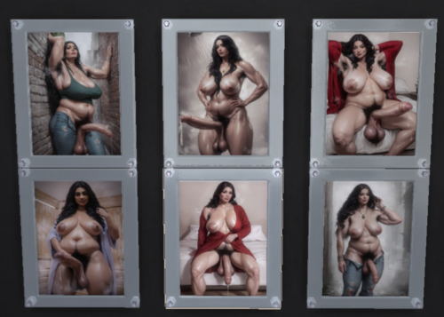 More information about "Mature Domme Futas"