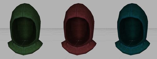 More information about "Warband - better vanilla hoods"