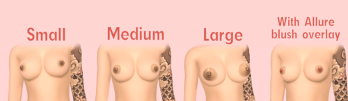 More information about "Anime-esque nipples"