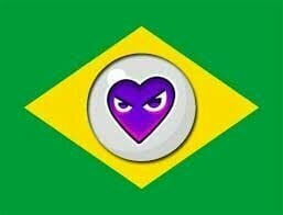 More information about "Linguagem Vulgar PORTUGUES - BR versão 4.6"