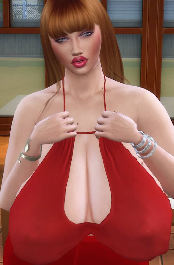 ​😍 Traci housewife added!!!​💦​