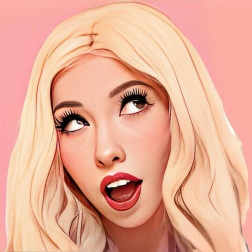 More information about "[XCL] [0.20] LittleBlonde"