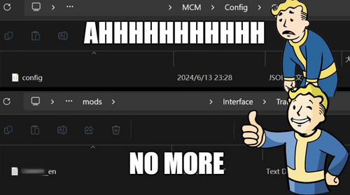 More information about "MCM Translation Text Generator"