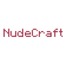 NudeCraftFABRIC