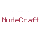 More information about "NudeCraftFABRIC"