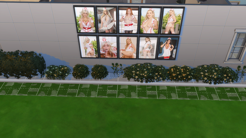 More information about "Nurse Pictures"