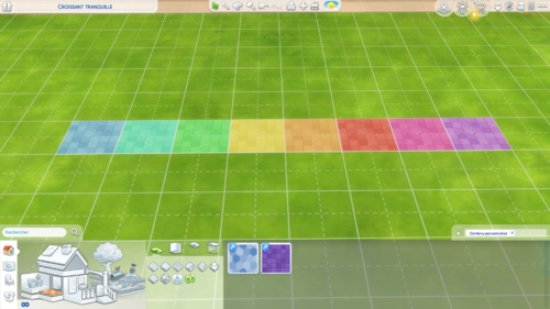 More information about "Salle De Bain Colors"