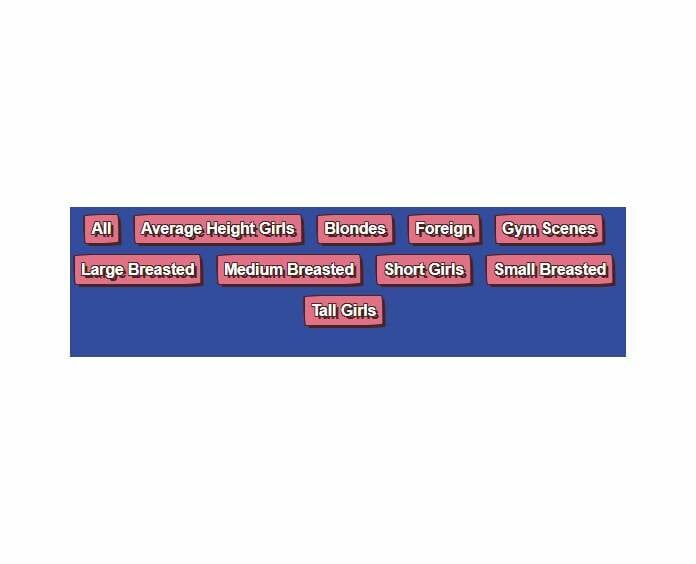 [XCL] Girl selector [0.22] + Blacked [0.21+]