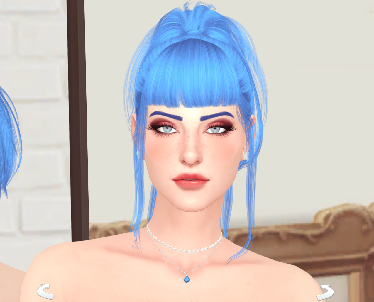 Pornstar Jewelz Blu Sim Download (inspired by)