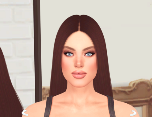 More information about "Pornstar Lana Rhoades Sim Download (inspired by)"