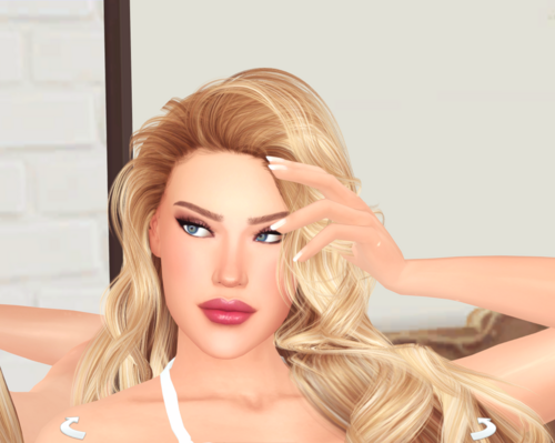 More information about "Paige Spiranac Sim Download (inspired by)"