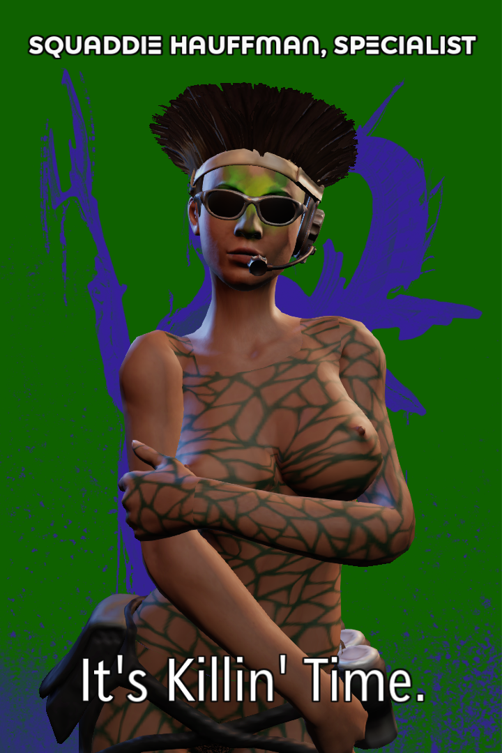 WOTC ASTArmorPatternsTattoos