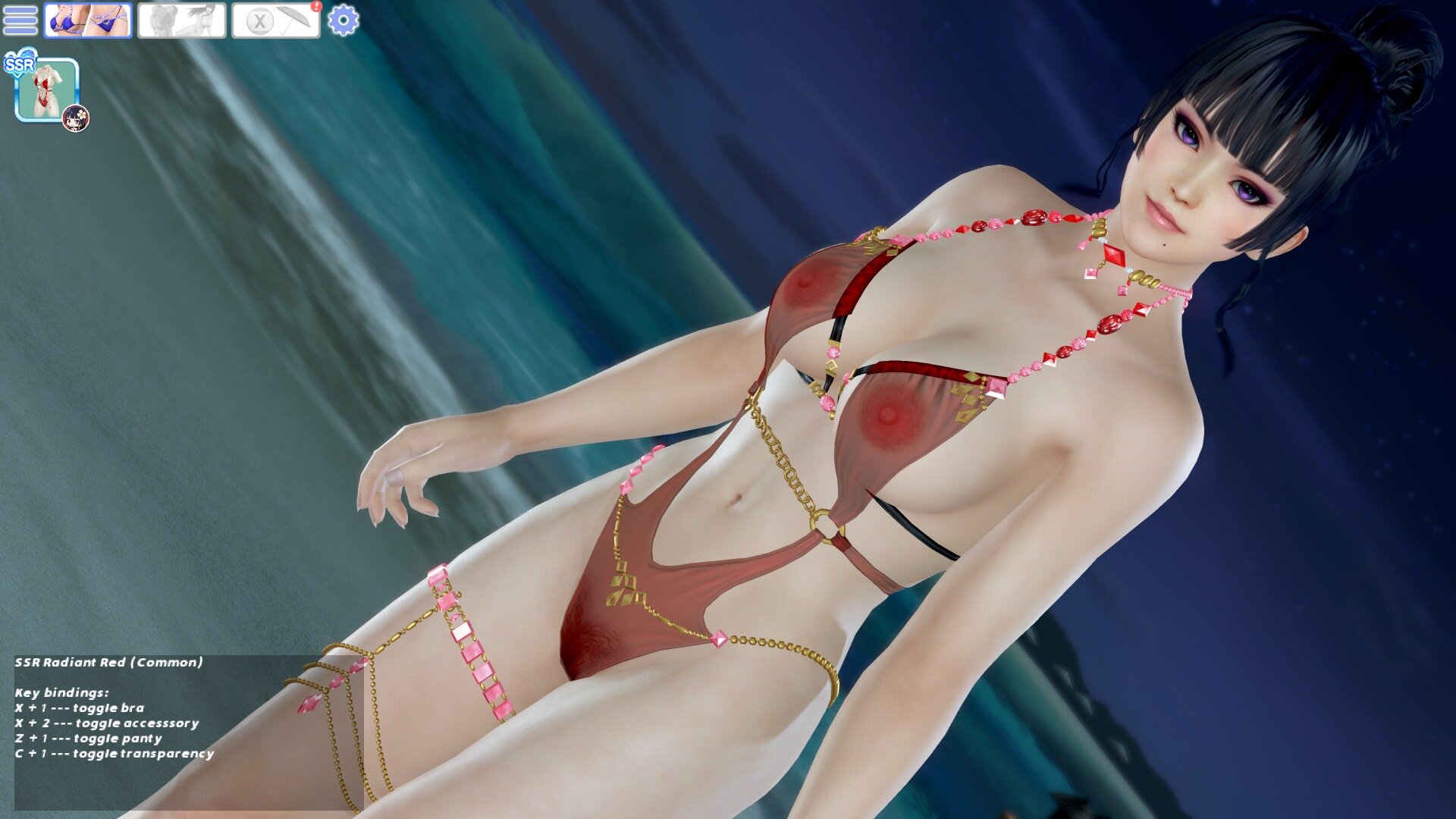 Preview.jpg.117f2e887fd122f39c645a1534df