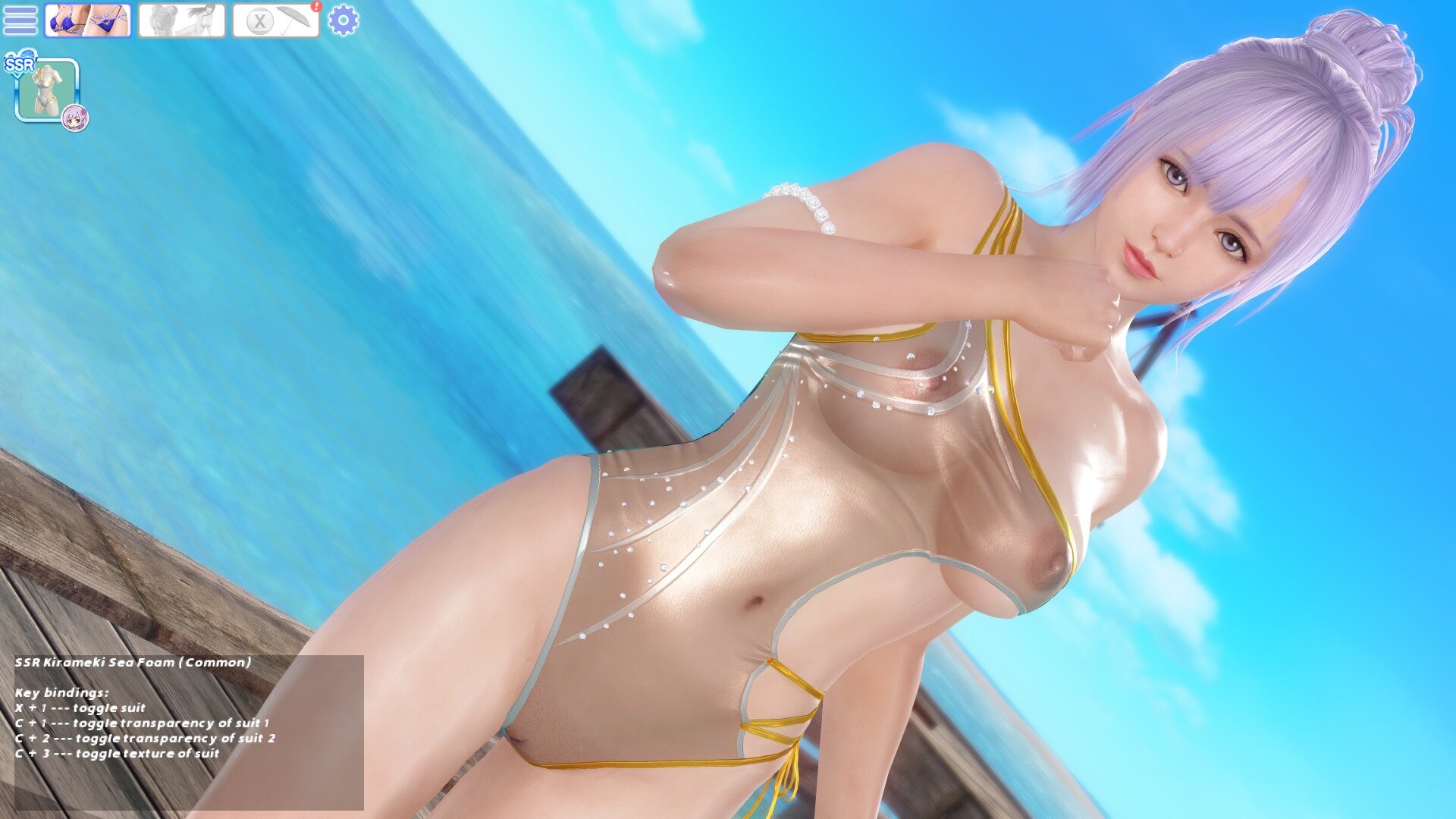 Preview.jpg.6d1f0e08db786a7c4dcb9eef3ba0