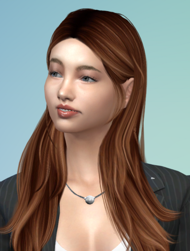 More information about "Free sim and test"