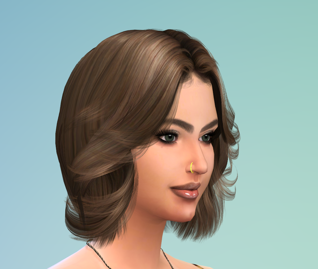 Alicia Cornell