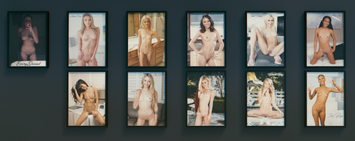 More information about "NSFW Pictures"