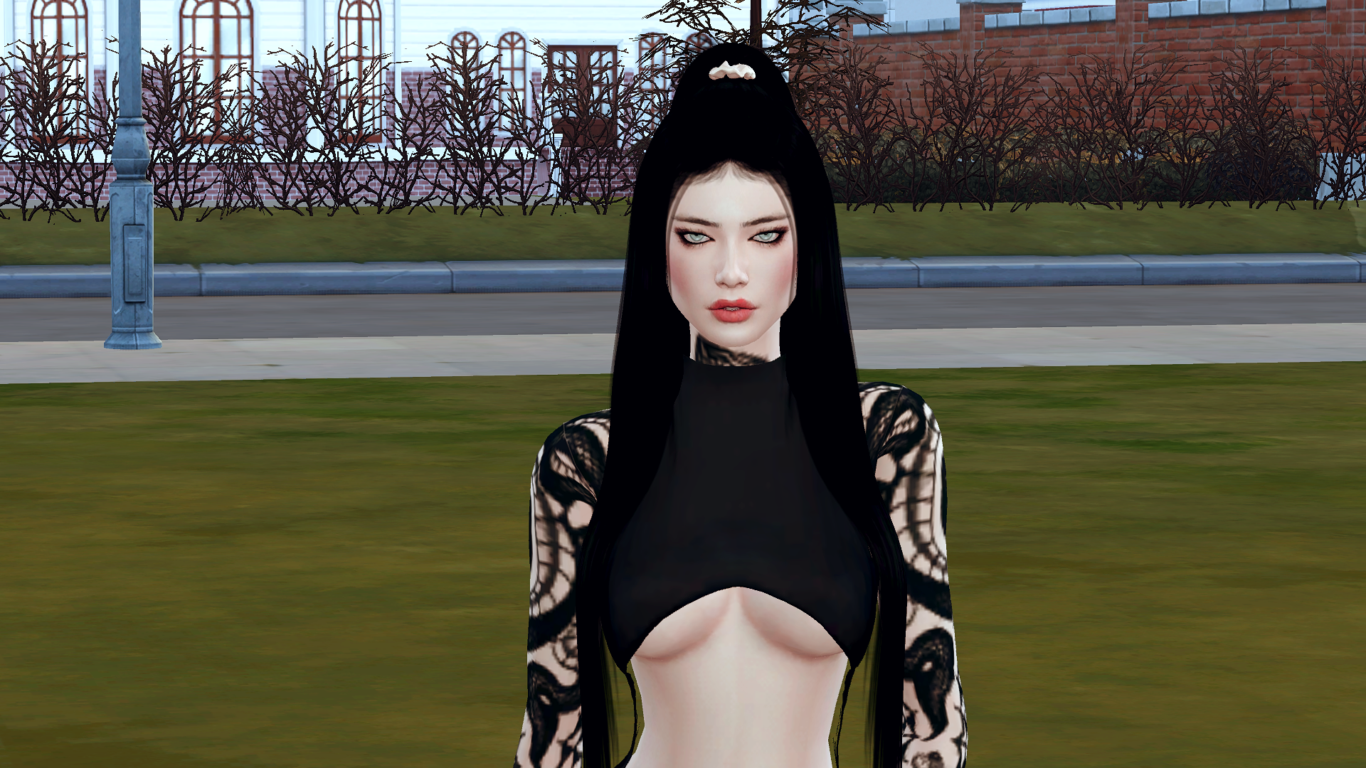 ONIX TAYLOR