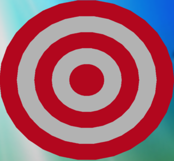 More information about "Old QuickTime Success Smash Bros Target Sound Effect"