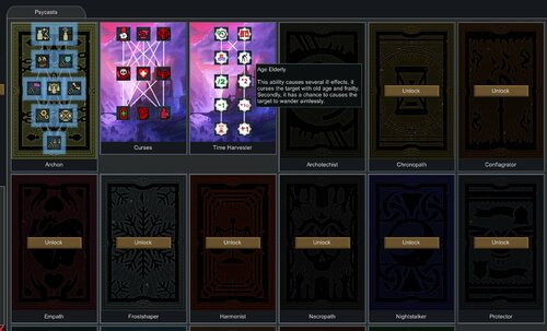 More information about "Vanilla Psycast Expanded - Time Harvest"