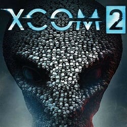 KexxValk and MooUnitsAdvent