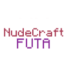 NudeCraftFuta