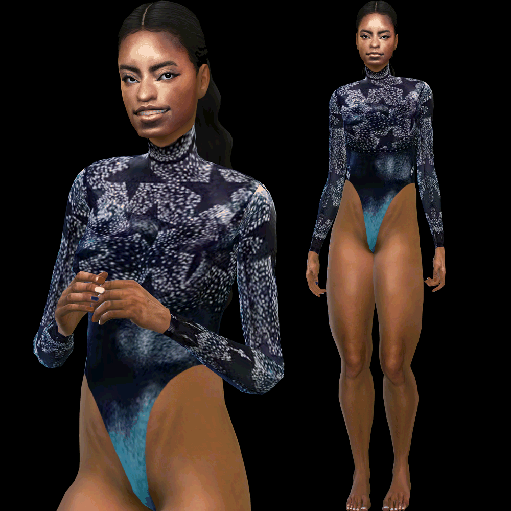 simone biles